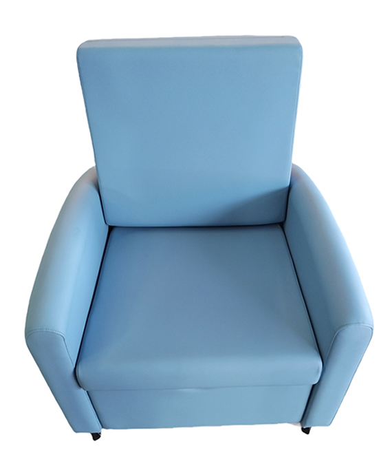 hospital sofa bed