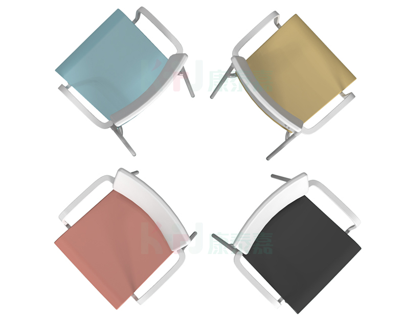 medical waiting room chairs