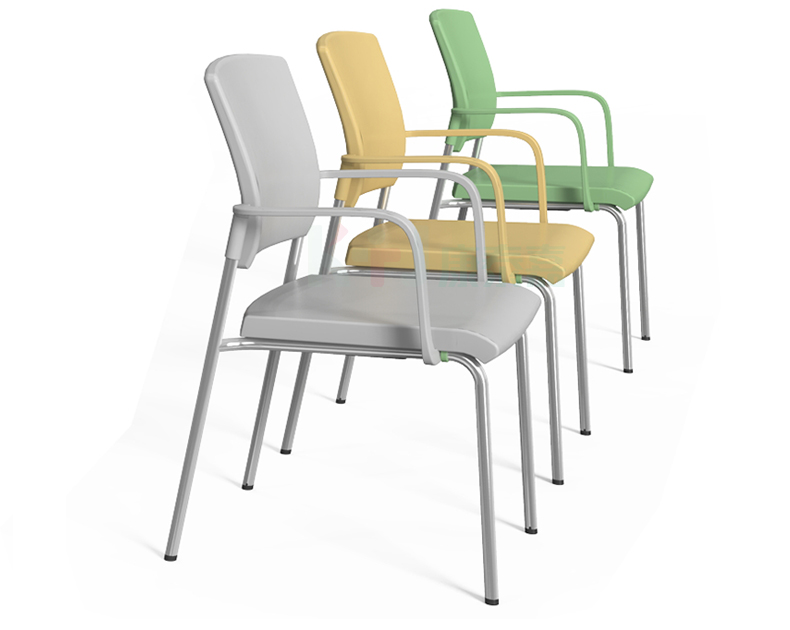 waiting room chairs