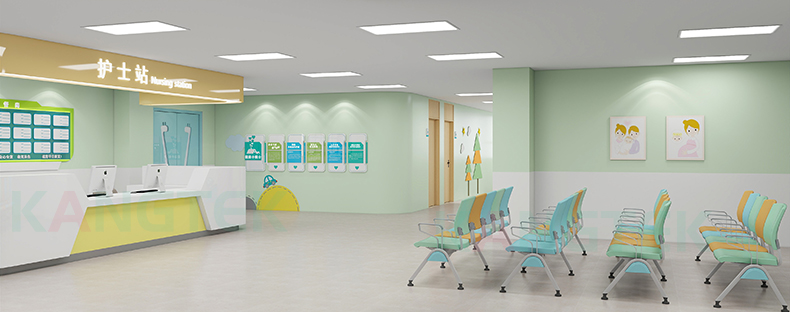 medical furniture