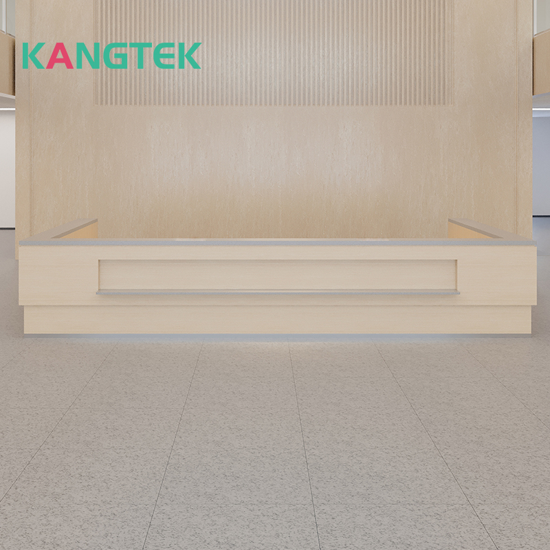KANGTEK medicinske møbler: Nøglen til at forbedre servicekvaliteten på hospitaler og klinikker KANGTEK medicinske møbler: Nøglen til at forbedre servicekvaliteten på hospitaler og klinikker