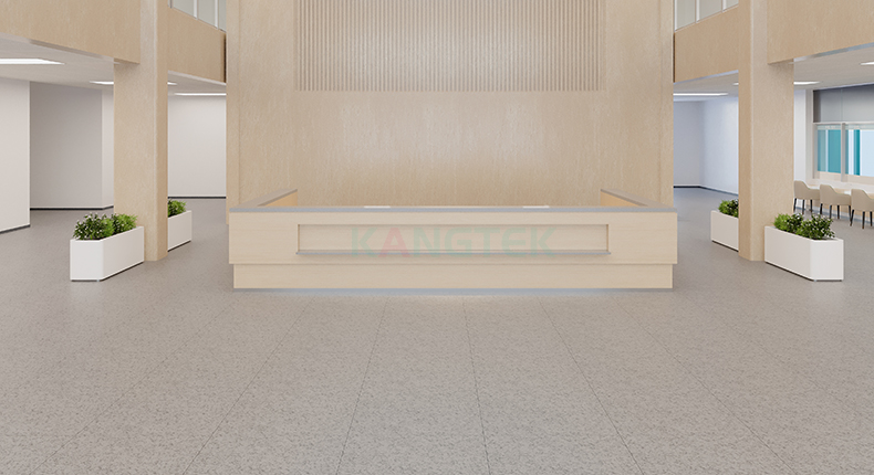Medical furniture