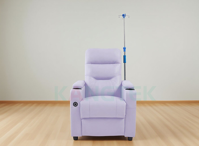 iv infusion therapy chairs
