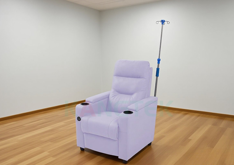 iv infusion therapy chairs
