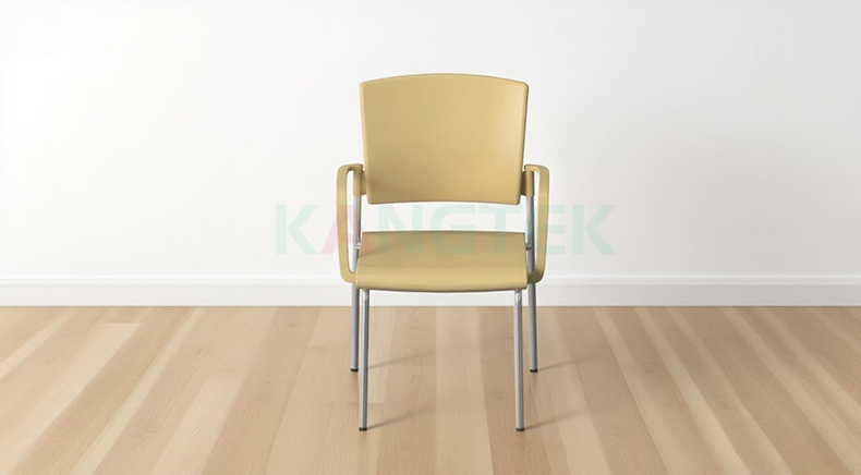 hospital waiting room chairs