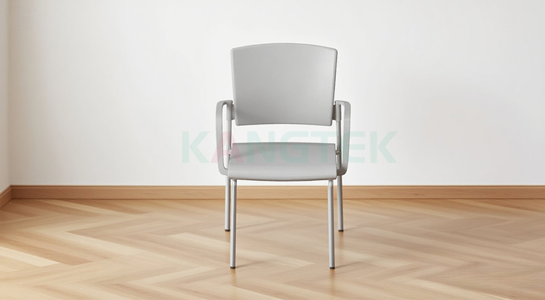 clinic waiting chairs