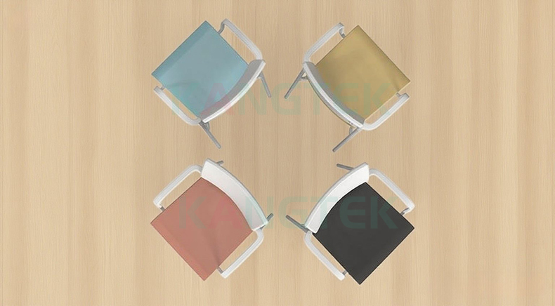 clinic waiting chairs