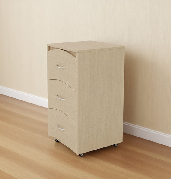 medical bedside table