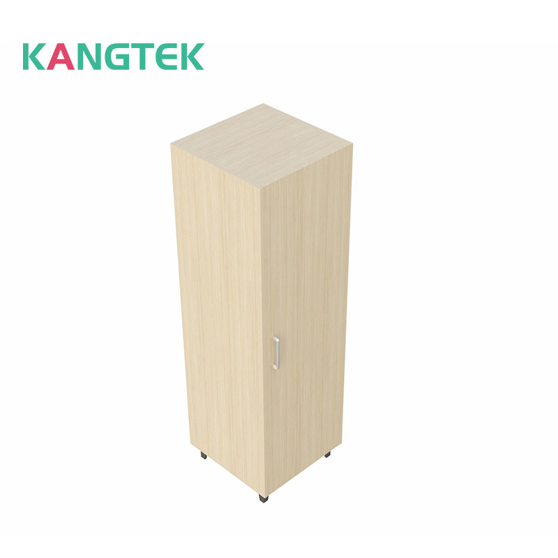 Tủ bệnh nhân một cửa trong bệnh viện
