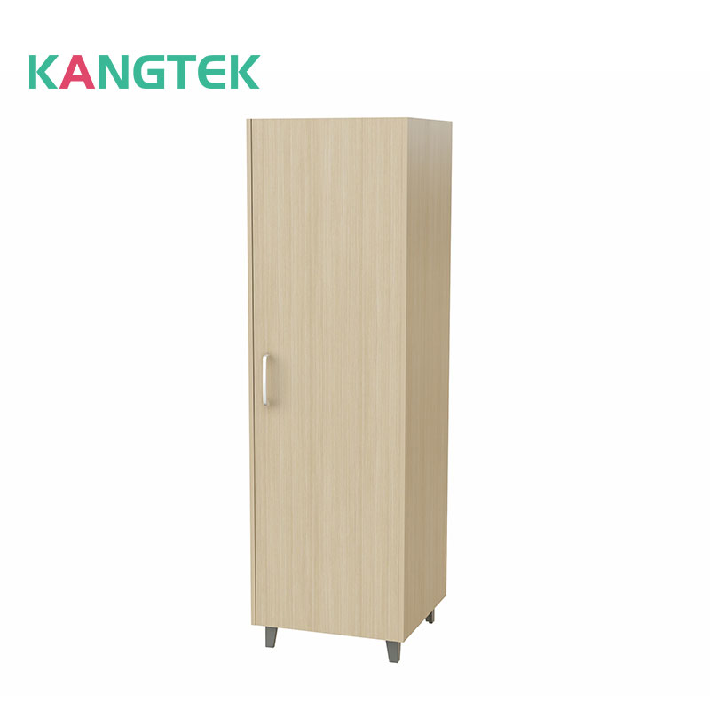 Tủ bệnh nhân một cửa trong bệnh viện