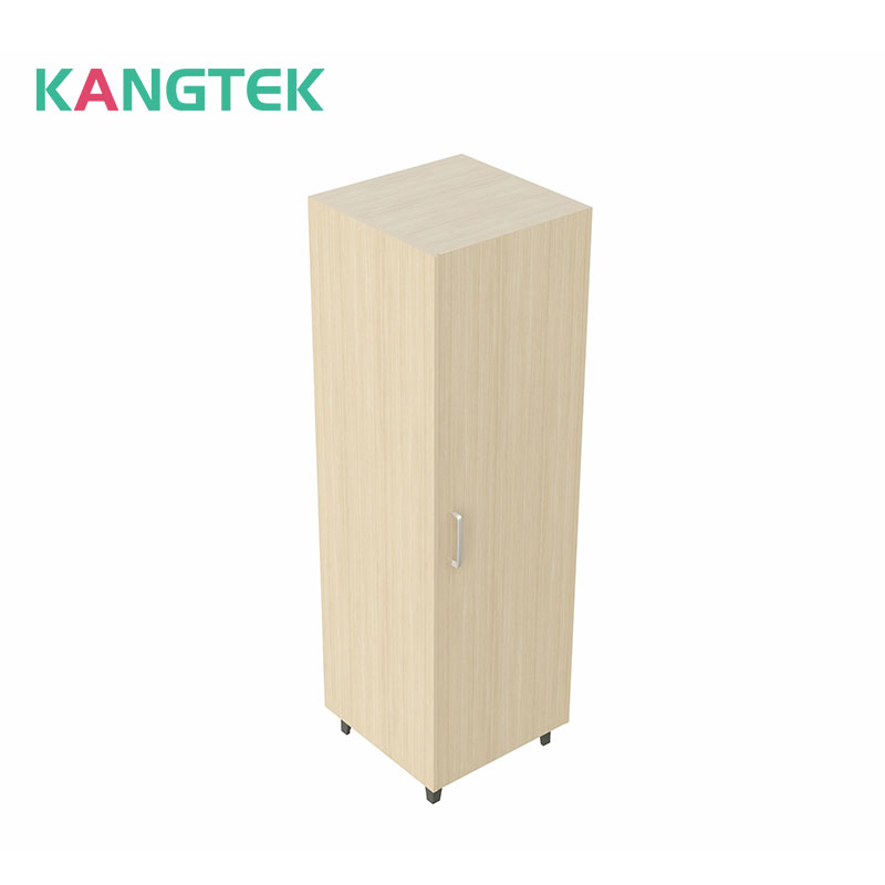 Tủ bệnh nhân một cửa trong bệnh viện