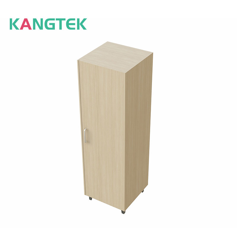 Tủ bệnh nhân một cửa trong bệnh viện
