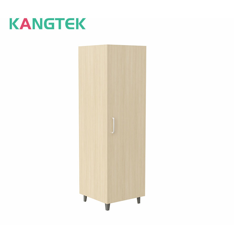 Tủ bệnh nhân một cửa trong bệnh viện