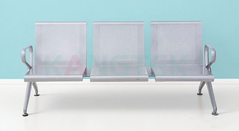 waiting room chairs