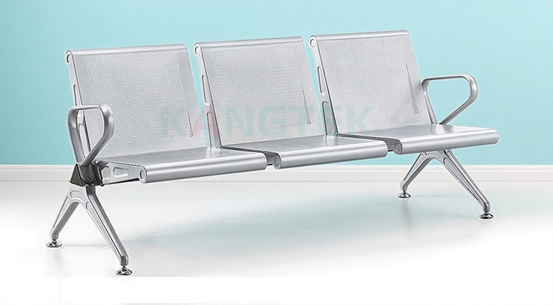 waiting room chairs