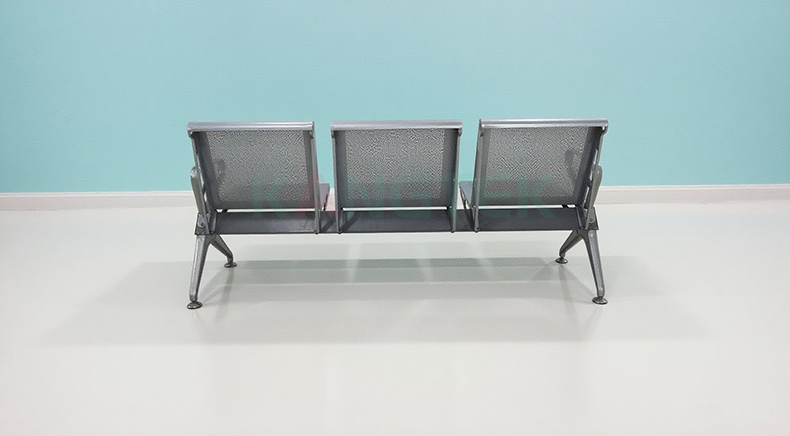 medical waiting room chairs
