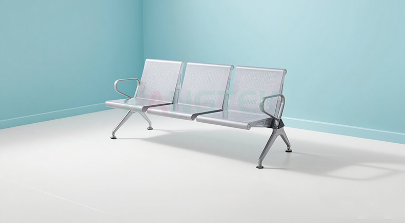 medical waiting room chairs