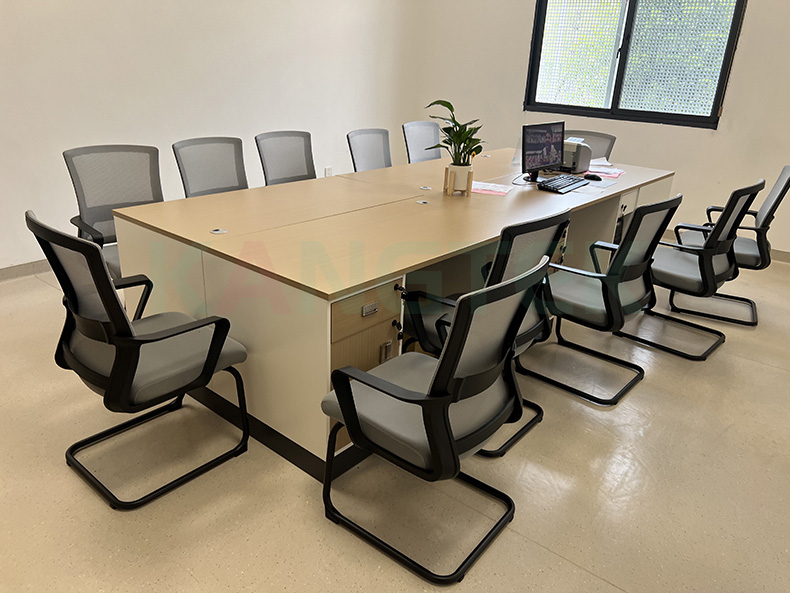 waiting room chairs
