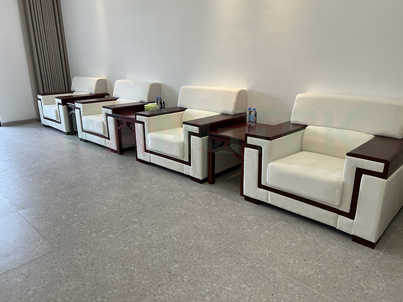 conference table chairs