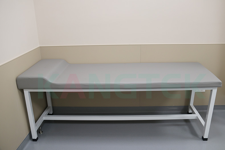 hospital furniture