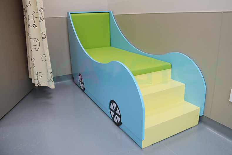 hospital furniture