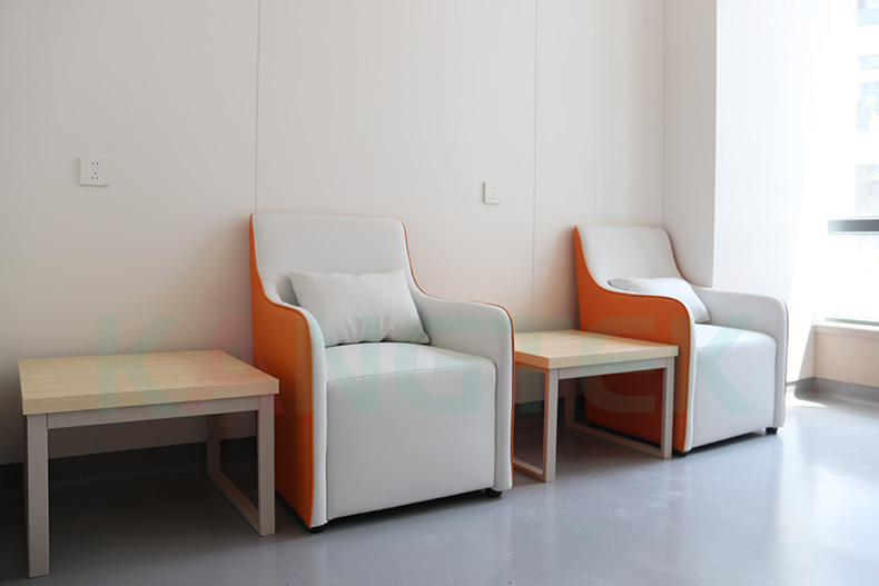 hospital furniture