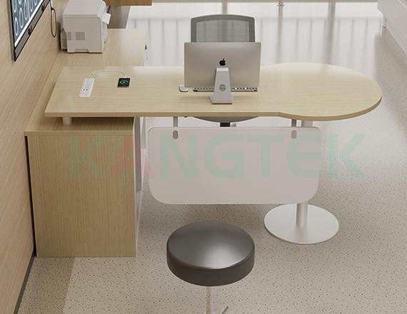 doctor table for clinic