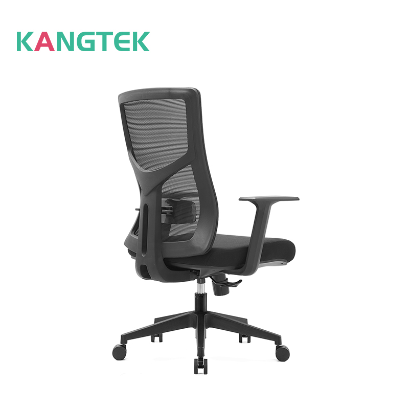 Ergonomic Mesh Office Task Chair
