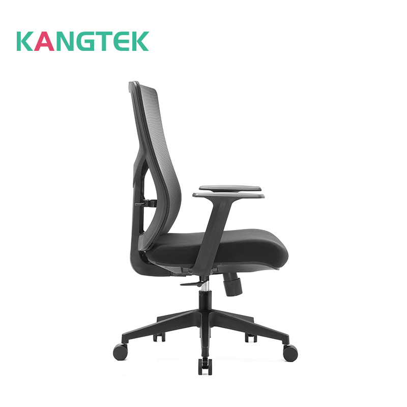Ergonomic Mesh Office Task Chair