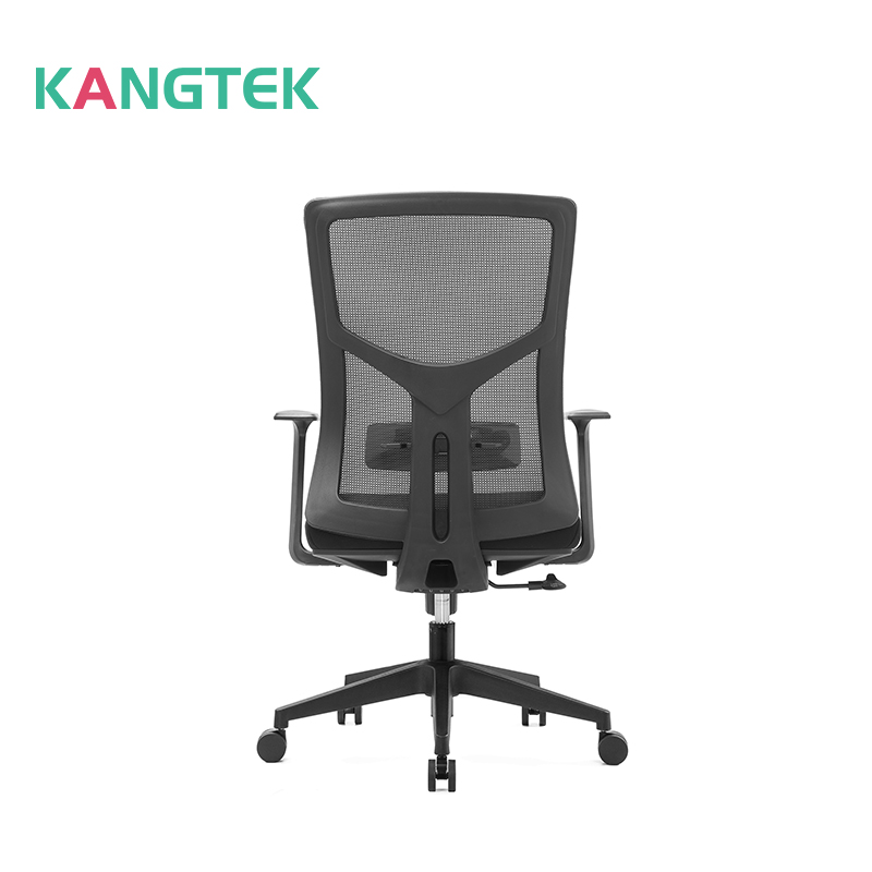 Ergonomic Mesh Office Task Chair