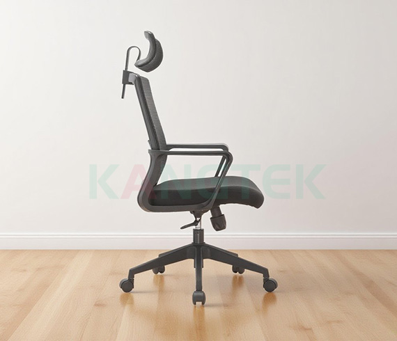 ergonomic office chair