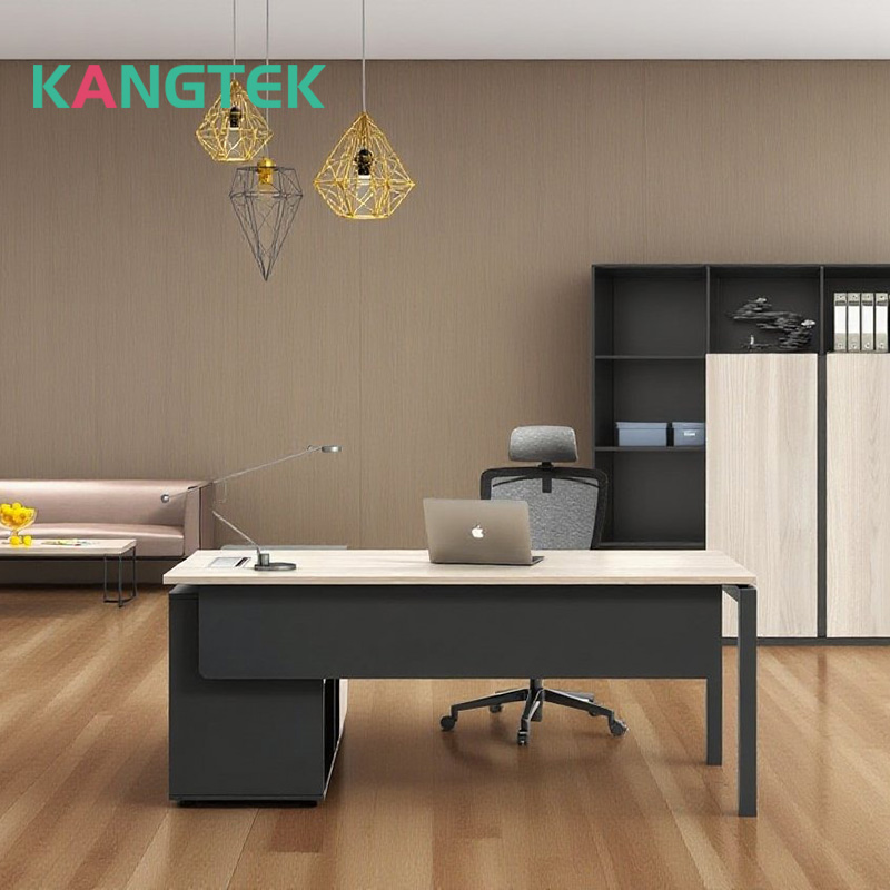 Skab et effektivt behandlingsrum: KANGTEK lægebordet er det ideelle valg