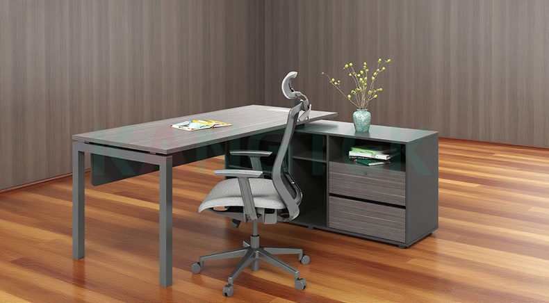 doctor clinic table