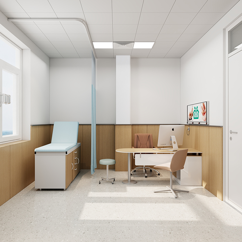 KANGTEK propesyonal na medikal na kasangkapan