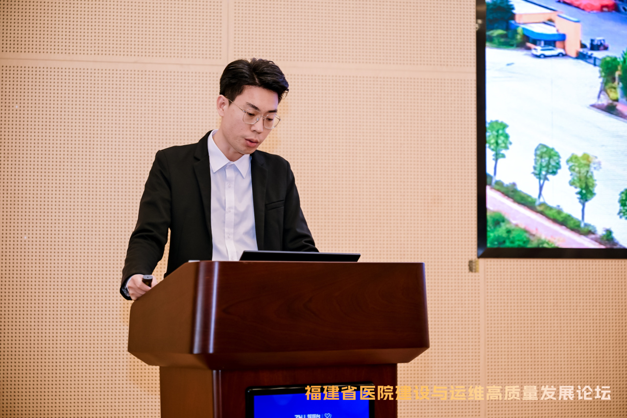 Operating Room Furniture Operating Room Furniture