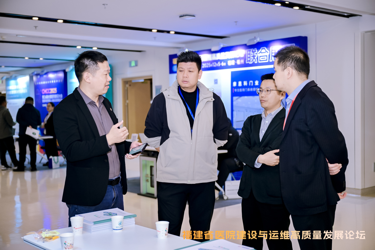 Medical Furniture Medical Furniture