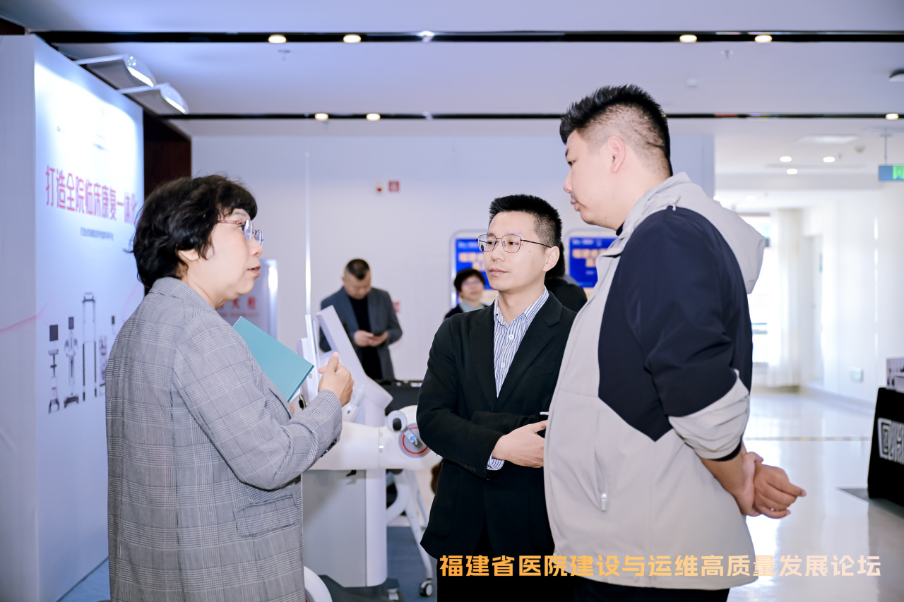 clinic furniture clinic furniture