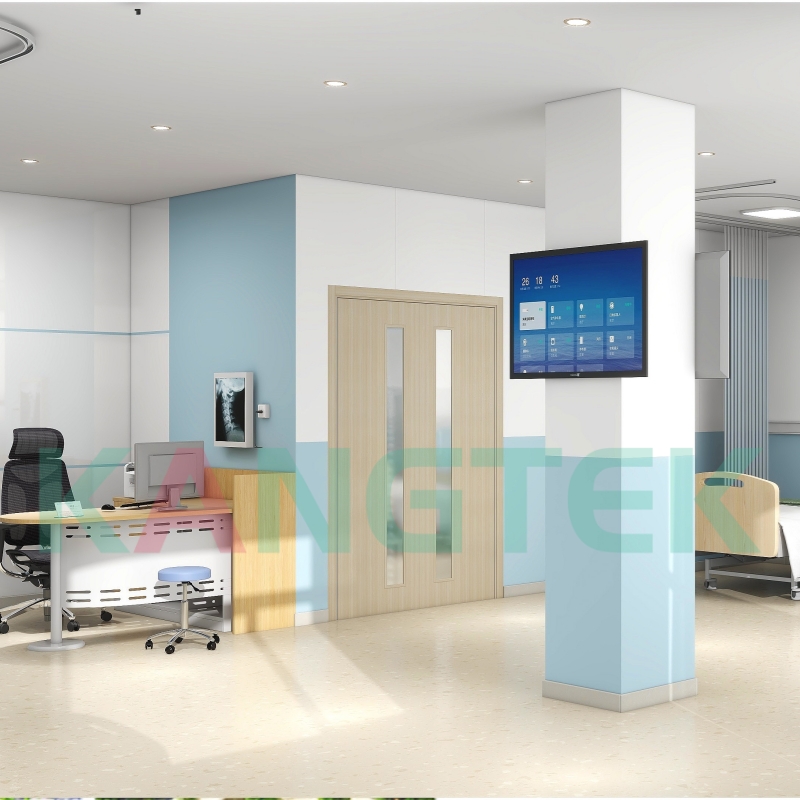 clinic furniture clinic furniture