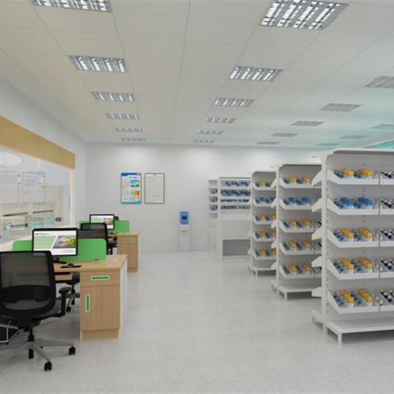 Operating Room Furniture Operating Room Furniture