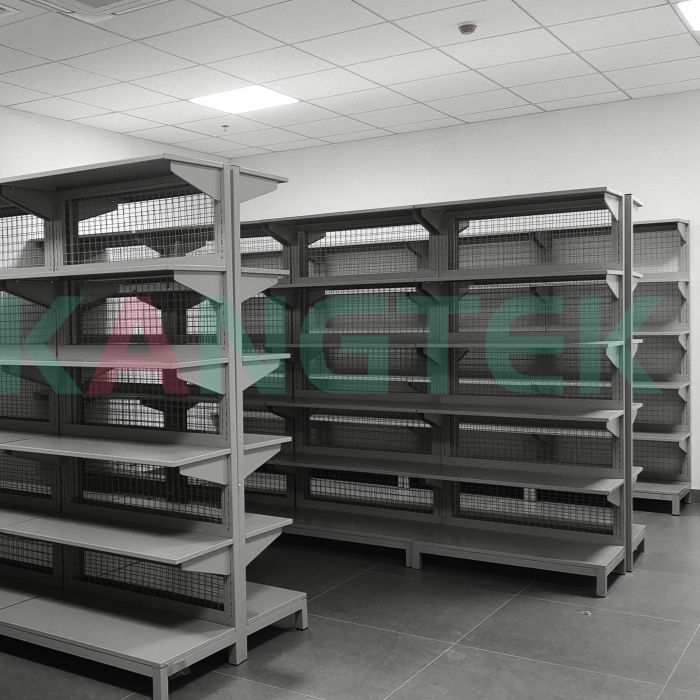 Medical Furniture Medical Furniture