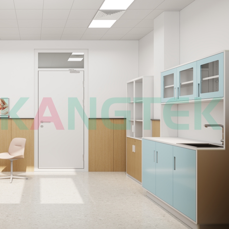 Medicine Cabinet Medicine Cabinet