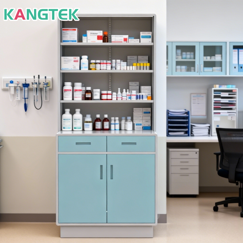 Medical Furniture