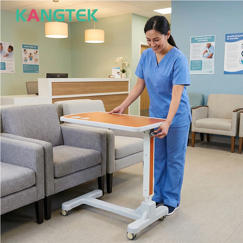 Dining Folding Table
