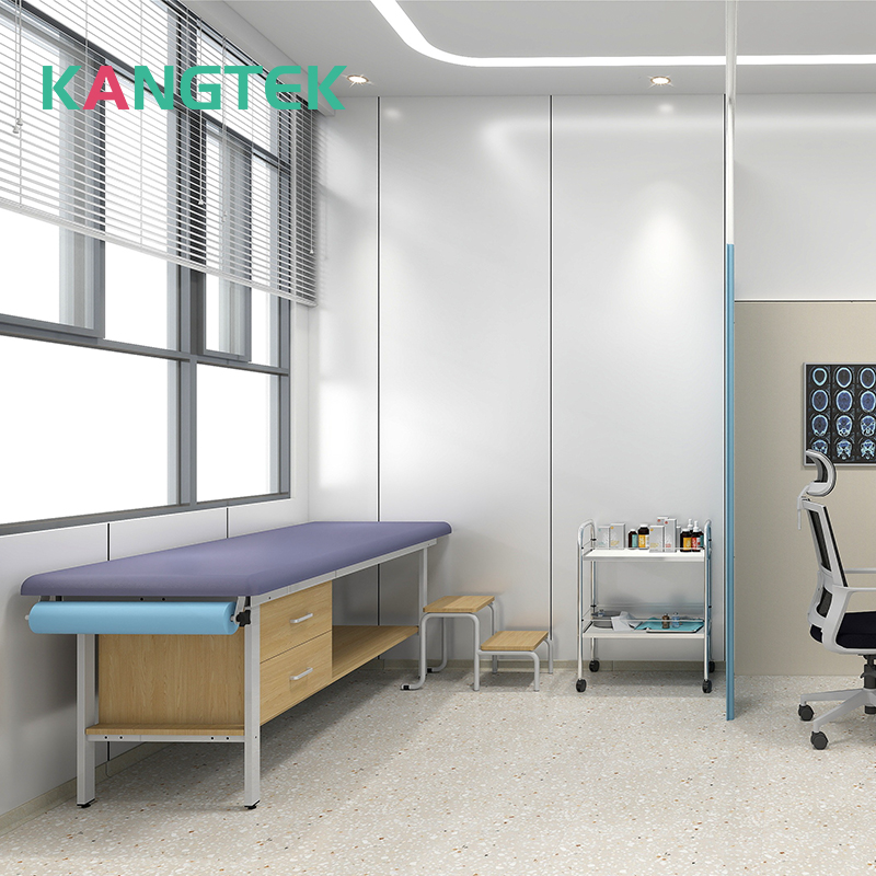 Hospital Furniture