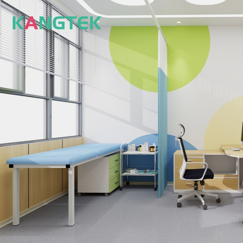 Healthcare Furniture Accessories
