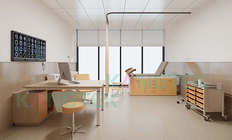 medical furniture