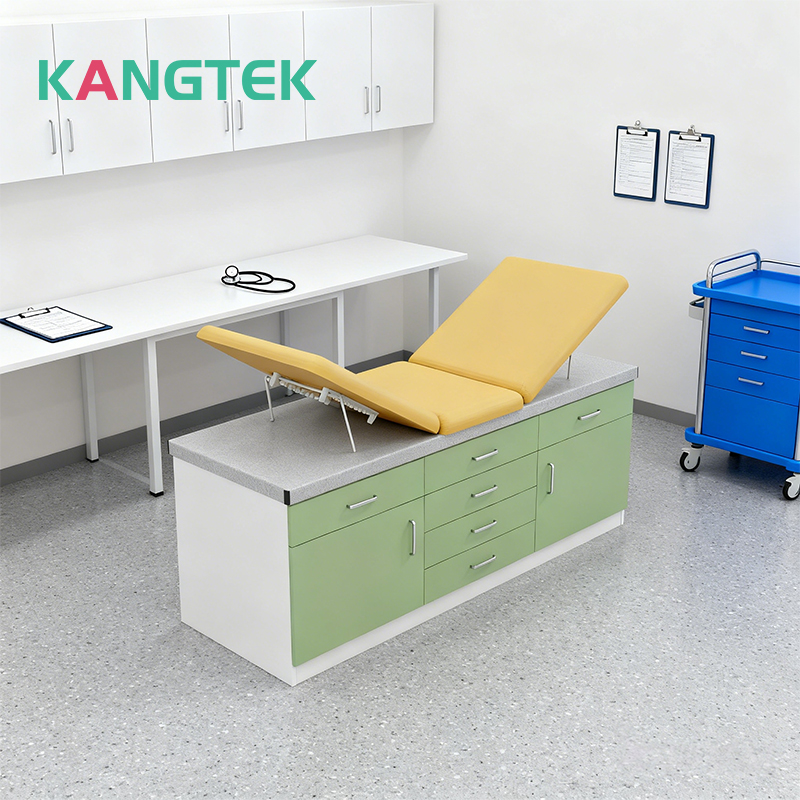 medical furniture