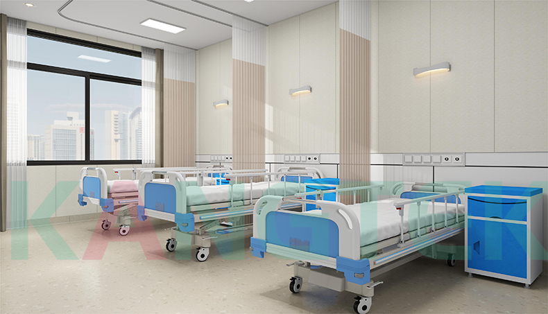 medical furniture