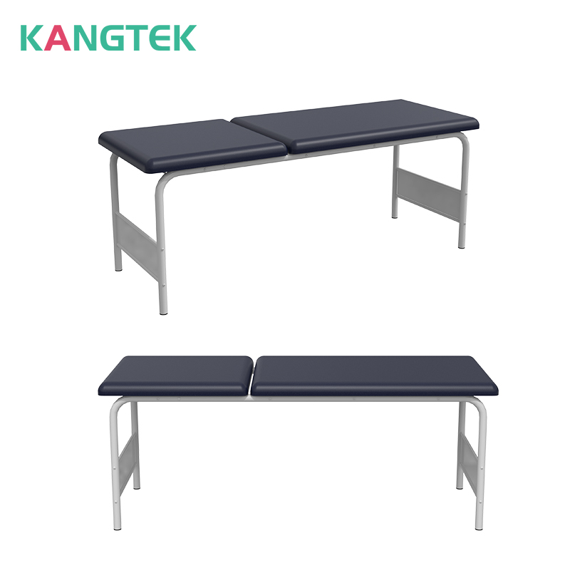 Medical Furniture