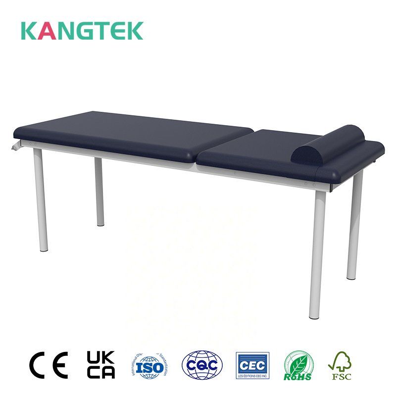 Medical Exam Table
